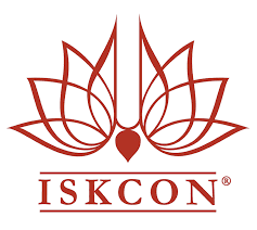 iskcon