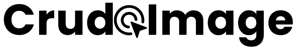 Crudoimage