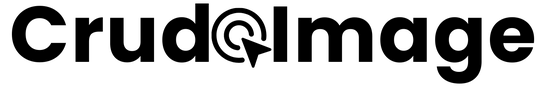 Crudoimage