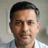 Rohit Deshmukh